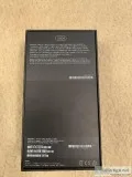 Apple iPhone 7plus - 128GB - Silver