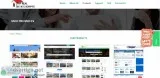 Best Real Estate Script and Vacational Rental Scripts