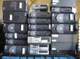 Top Electronic Scrap buyer in Pune at Katraj