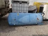 AIR TANK