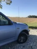 F-150 Ford 1997
