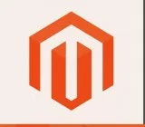 Get Best Magento Hosting Plans Online