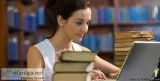 Best 5 Tips to Clear TOEFL Exam