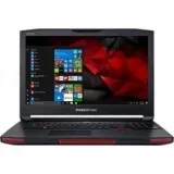 Acer Predator 17 17.3&quot 4K Ultra HD Laptop