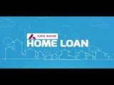AXIS Bank Mortgage Loan in Hyderabad