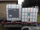Used totes for sale