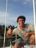 Sell Your Yacht or Boat Fast