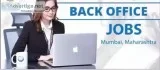 BACK OFFICE JOBS FOR EVERYONE ABOVE 18YEARS