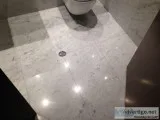 marble repairs sydney