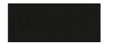 Victorian Jewelry Buy Victorian Jewellery Online India &ndash Es