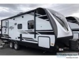 2019 Grand Design Imagine 2150RB