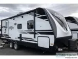 2019 Grand Design Imagine 2150RB