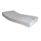 Buy Reflex Foam Mattress (2&rsquo6&rsquo&rs quo) from Back Care 