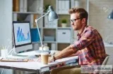Online part time or full time Business Opportunity