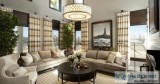 Give A Elegant Look To Home After Buying Fashion Products