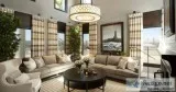 Give A Elegant Look To Home After Buying Fashion Products