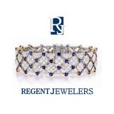 Visit Top Jewelry Stores In Miami To Buy Or Sell Expensive Jewel