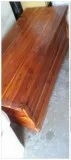 1960 s Hope Cedar Chest