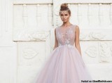 Are you looking for Designer Wedding Dress in Dublin