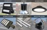 High Bay Led Lights in UK  airius-lighting.co.u k