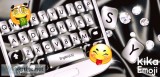 Interact With Kika Add Voice Keyboard