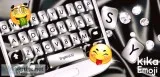 Interact With Kika Add Voice Keyboard