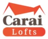 Carai Lofts