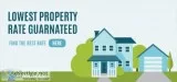 Property Rates in Noida Delhi Gurgaon Noida Ext