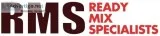 Use Ready-MiX Concrete to Construct Residential and Commercial B