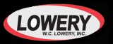 W C Lowery Inc