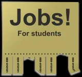Are You Looking for HR Jobs in Christchurch