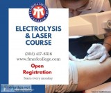 Electrology Program