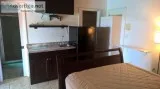 560 Small furnished efficiency (Kendall Miami)