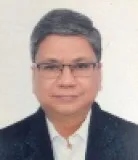 Dr. Vivek Kumar is Best Stroke Specialist in Vaishali
