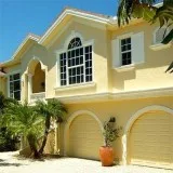 Exterior Wall  Painters in Bangalore