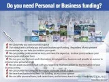 DO YOU NEED CREDIT REPAIRPERSONAL OR BUSINESS FUNDING