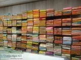 Dhingra old rage and hand gloves available for factories and com