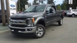 2017 Ford F-250 XLT Truck For Sale