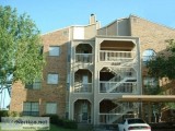 Mesquite 1 Bedroom - 750 - US Highway 80 E