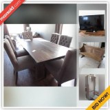 Ottawa Moving Online Auction - Rochefort Circle