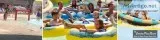 Affordable Family Reunions at The Country Place resort