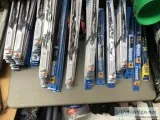 Multi Family Sale