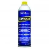 Oil s thats Understand Your Car