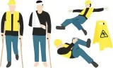 Personal Injury Attorney
