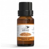 Buy Now Frankincense Carterii Essential Oil at an Affordable Pri