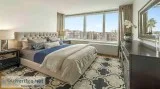 2 Beds2 Bath100 Sqft
