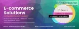 Ecommerce expertsonline store developers in Mumbai India. Dsourc