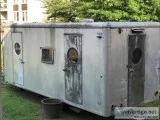 Germantown Estate sale &quotsold house Moving&quot