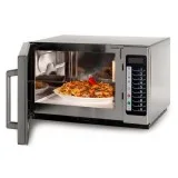 Microwave Oven Repair in Gurgaon
