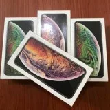 APPLE IPHONE